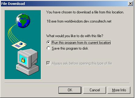 outlook stationery download