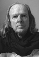 John  Tavener