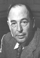 C.S.  Lewis