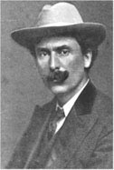 Ernest Thompson  Seton