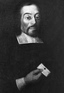 Angelus  Silesius