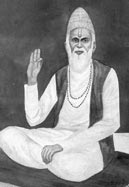 (Kabira)  Kabir