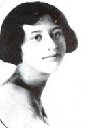 Simone  Weil