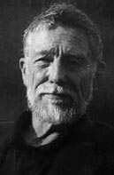 Gary  Snyder