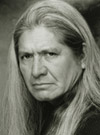 Gordon  Tootoosis