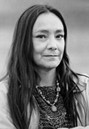 Tantoo  Cardinal