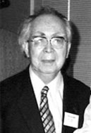 Masao  Abe