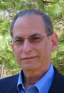 Ira B.  Zinman