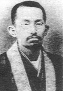 Kiyozawa  Manshi