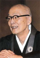 Kaneko  Daiei