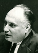 Elemire Zolla