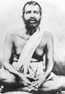 Shri  Ramakrishna