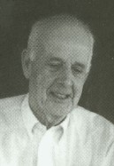 Wendell  Berry