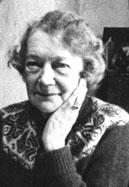 Jean C  Cooper