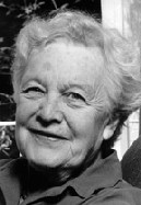 Kathleen Raine was an internationally recognized English poet and Blake scholar. She was one of the founders of the Temenos Academy, an organization that ... - 48