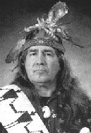 Oren  Lyons