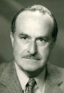 Leo  Schaya