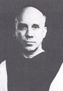 Thomas  Merton