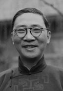 John C. H.  Wu