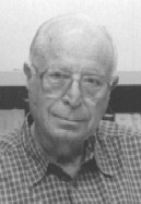 Eliot  Deutsch