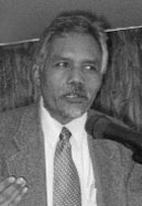 Osman  Bakar