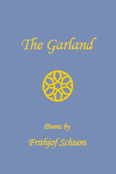 Garland, The (Poems)