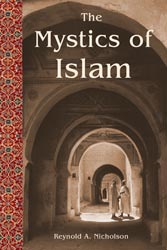 Mystics of Islam, The