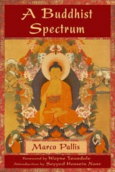 A Buddhist Spectrum