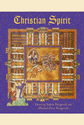 Christian Spirit