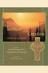 Sermon of all Creation, The: Christians on Nature