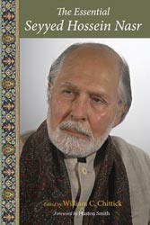 Essential Seyyed Hossein Nasr, The