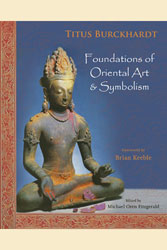 Foundations of Oriental Art & Symbolism