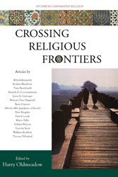 Crossing Religious Frontiers