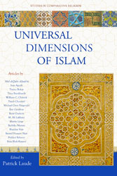 Universal Dimensions of Islam