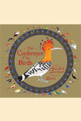 Conference of the Birds