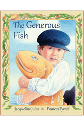 Generous Fish, The