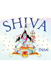 Shiva