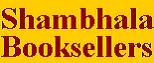 Shambhala Booksellers