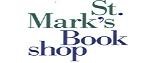 St Mark's Bookshop