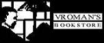 Vroman's Bookstore