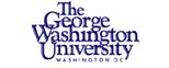 George Washington University Bookstore
