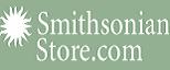 Smithsonian Museum Store