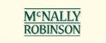 McNally Robinson