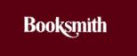 The Booksmith