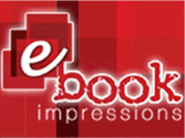 E-Book Impressions