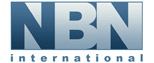 National Book Network (NBN) International