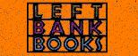 Left Bank Books