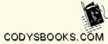 Cody's Books