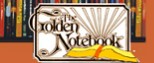 The Golden Notebook