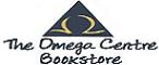 Omega Center Bookstore 
